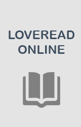 Книга Киллерёныш